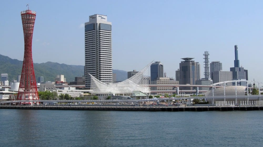 פארק מֶריקֶן