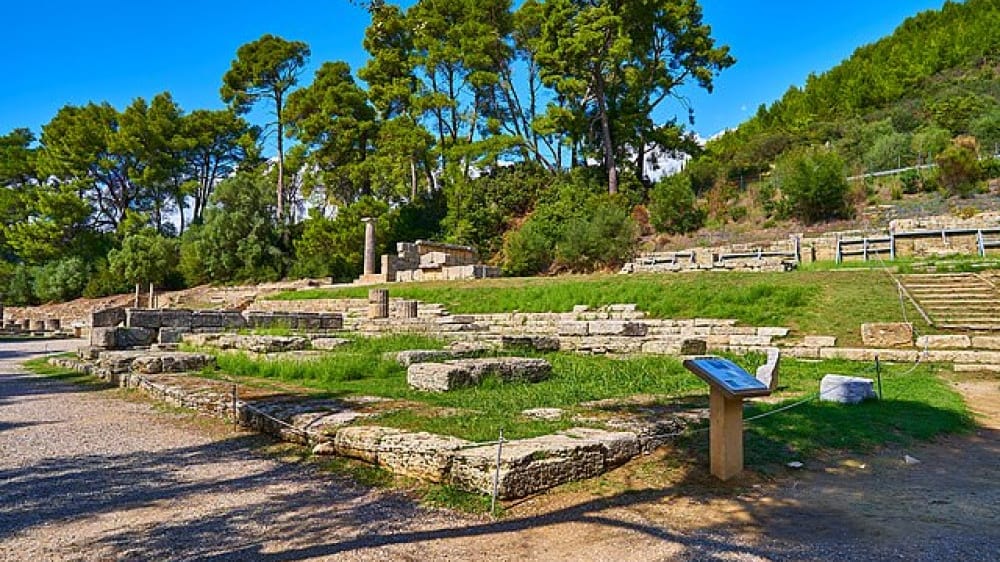 המֶטרוֹאוֹן