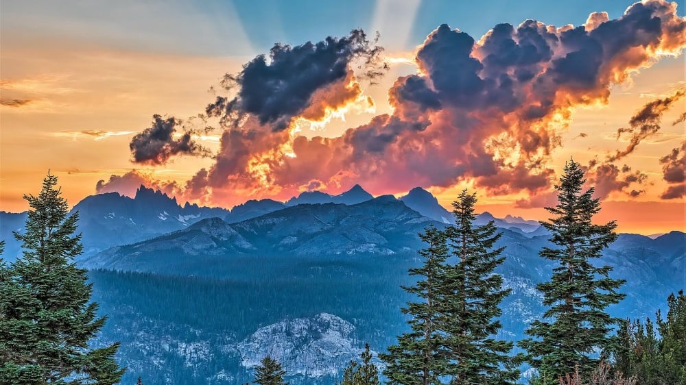 תצפית מינָרֶטָה