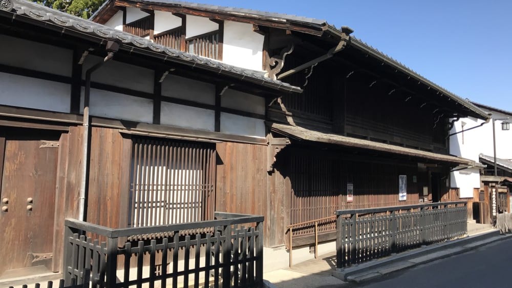 המוזיאון לתולדות העיר ולפולקלור