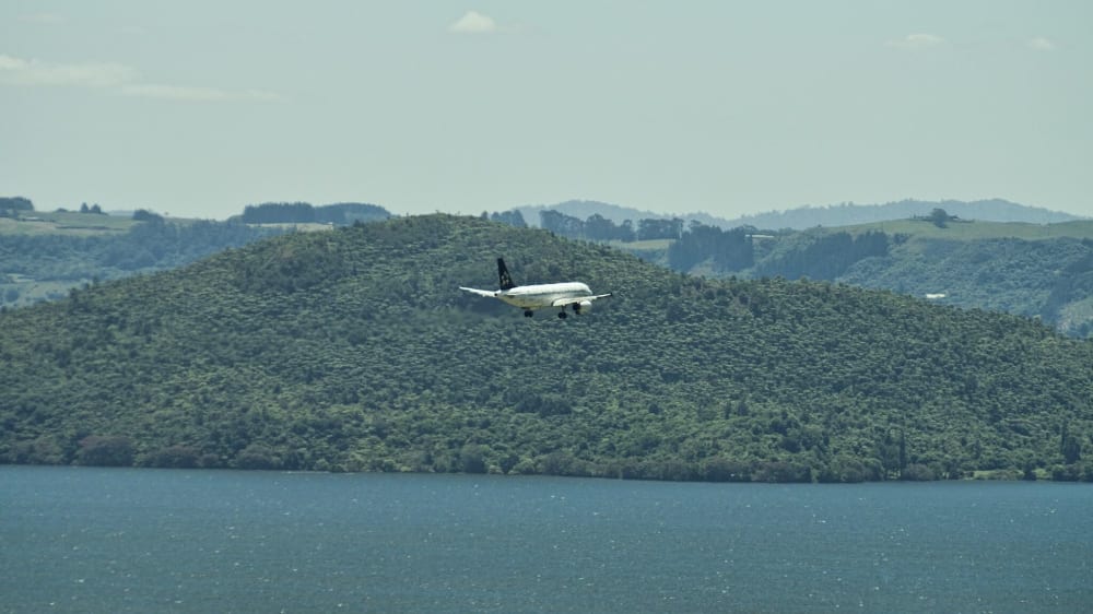 האי מוקויָה