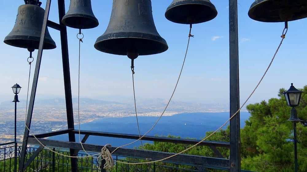 מנזר פָּטאפיוֹס הקדוש