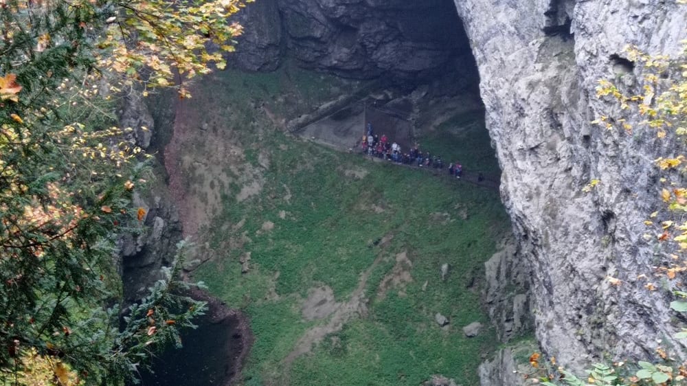 מוֹראבְסקי קראס