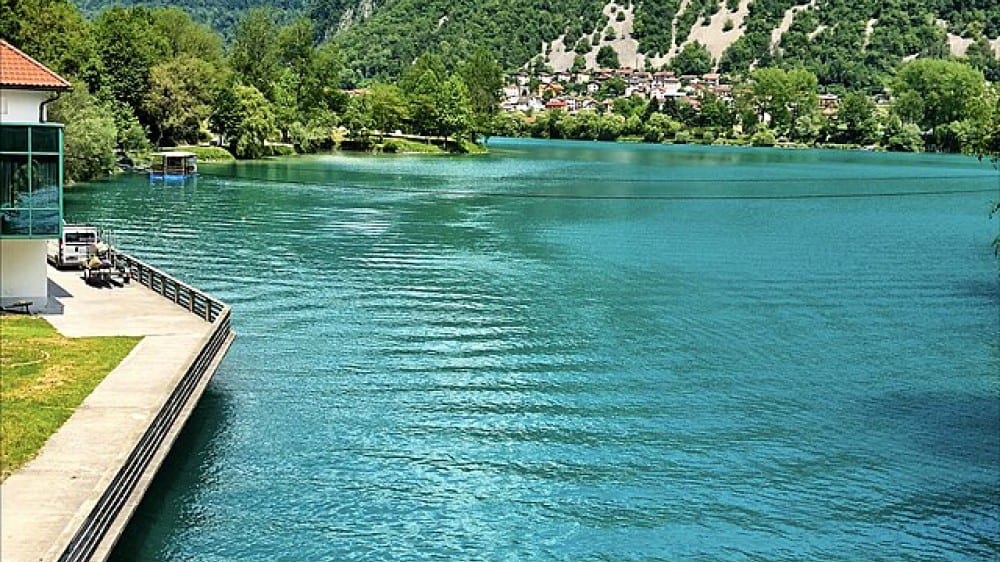 מוֹסט נָה סוֹצ׳י