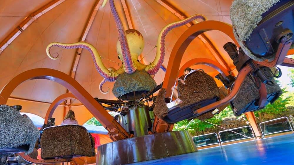 מוּבילֶנד (עיר הסרטים)