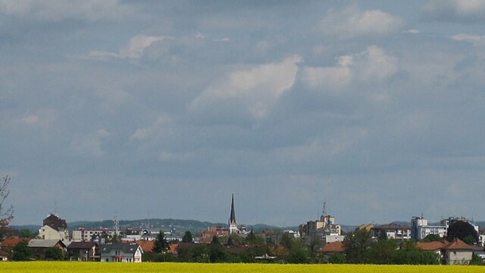 מוּרסקָה סוֹבּוֹטָה