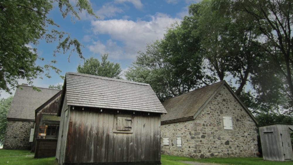 מוזיאון לאשין