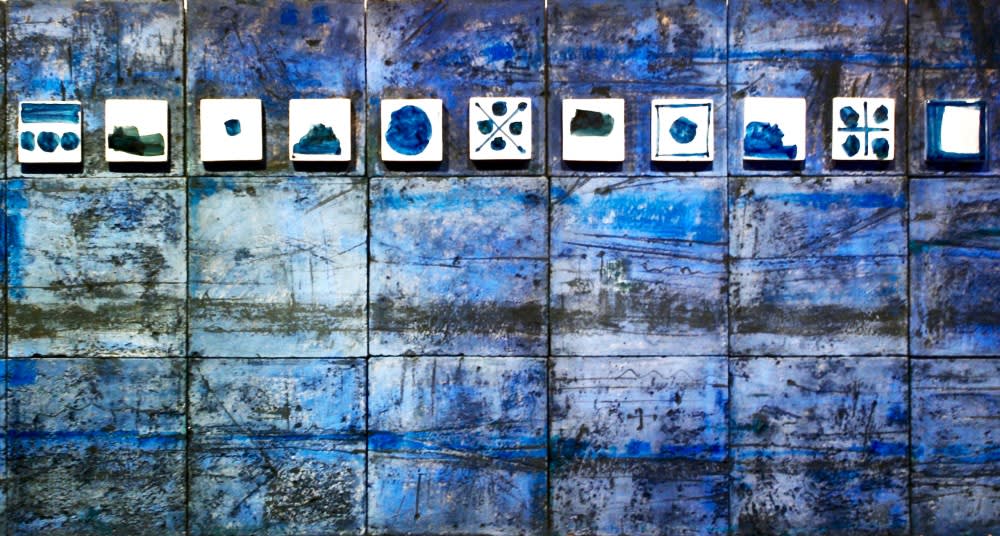 המוזיאון הלאומי לאָזוּלֶז׳וּ