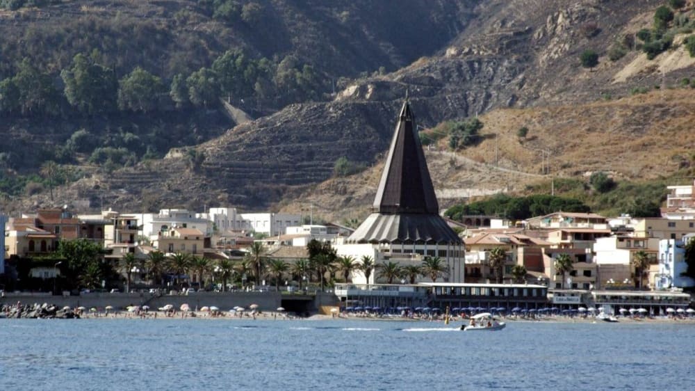 ג׳ארדיני־נאקסוֹס