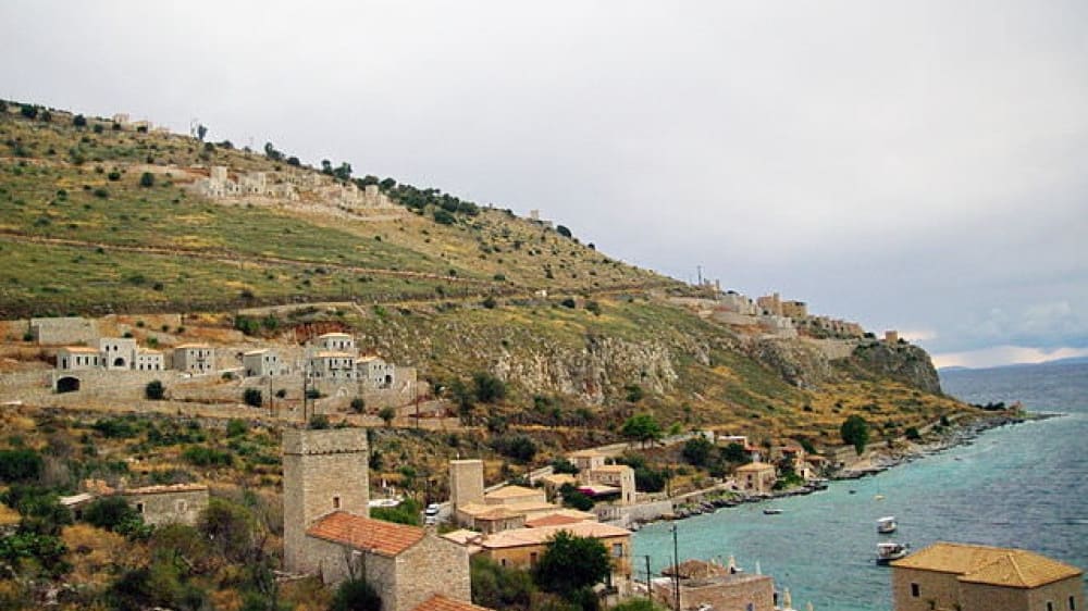 נאו איטילוֹ