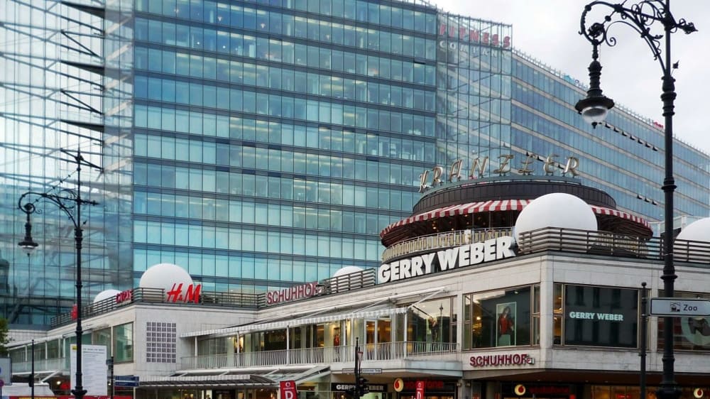 נוֹיֶיס קראנצלֶר אֶק