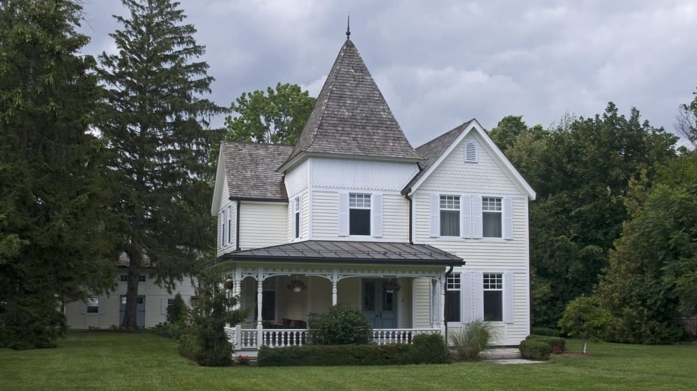 ניאגרה-אוֹן-דֶה-לֵייק (יום  6, אתר <span class='num-4 poi_bullet_num'></span>)