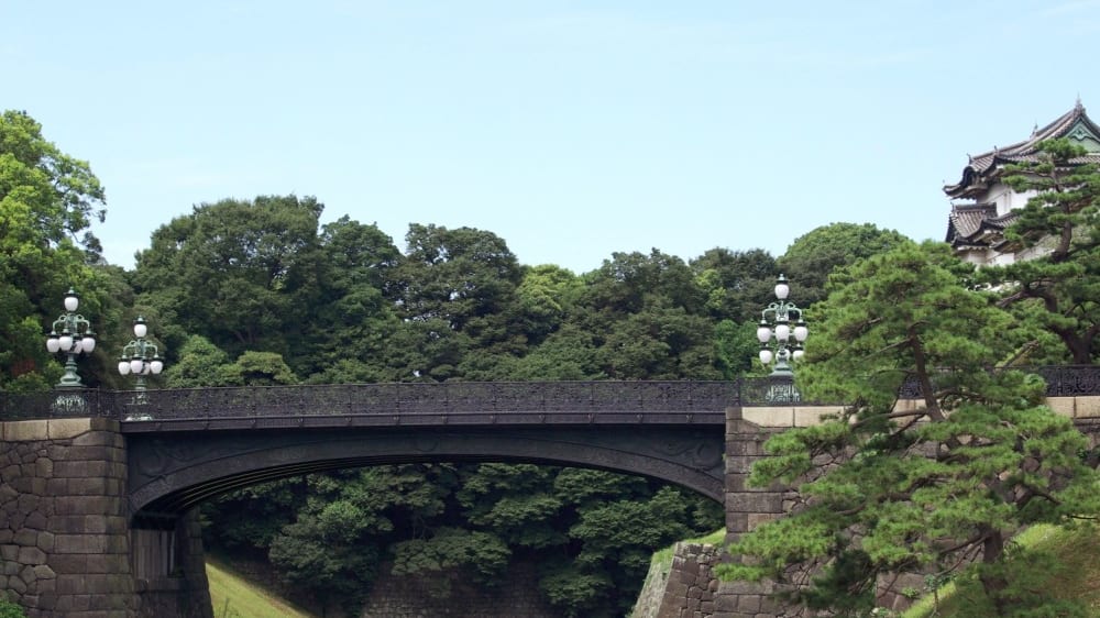 גשר ניג׳וּבּאשי