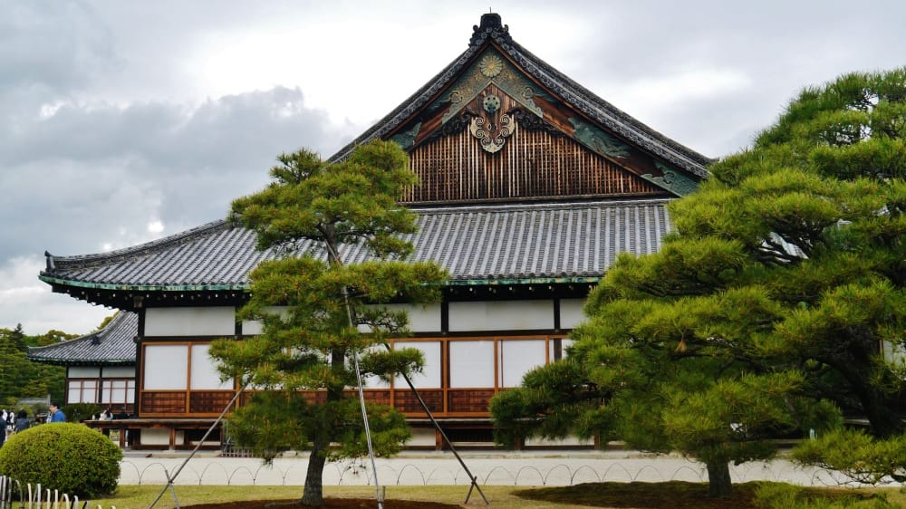 אוֹהירוֹמָה איצ׳י־נוֹ־מָה