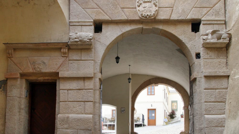 מצודת ניטרה