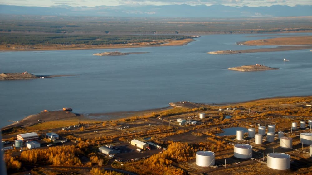 נורמן וֶולס