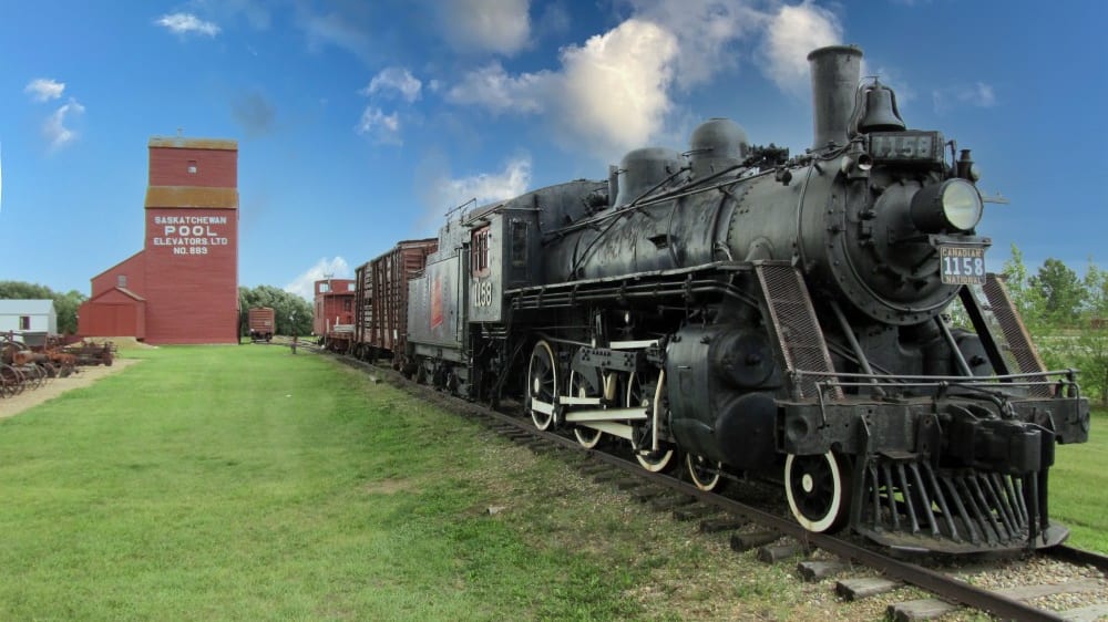 בֶּטלפוֹרדס