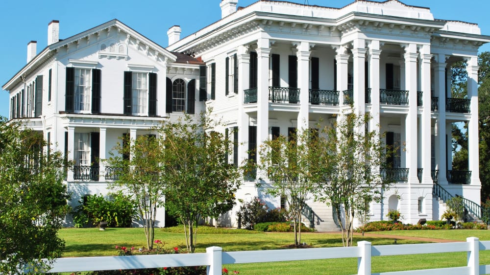 אחוזת המטעים נוֹטוֹוֵויי