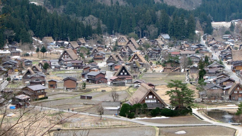 אוֹגימאצ׳י