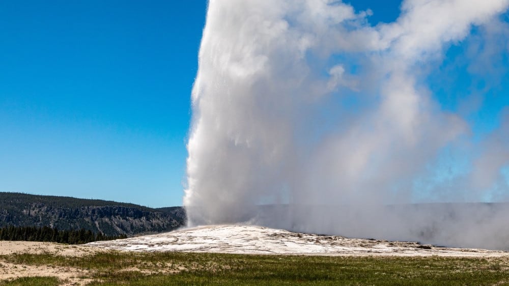 הגייזר אולד פֵיית׳פוּל