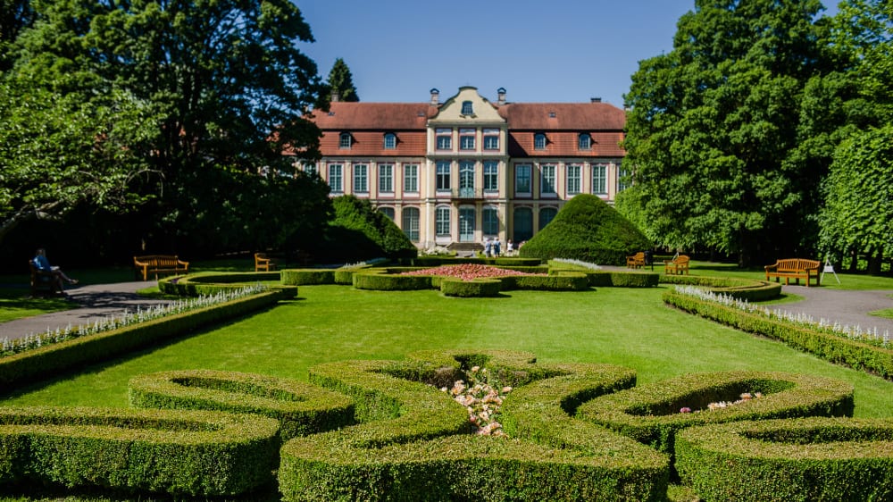 פארק אוֹליבסקי