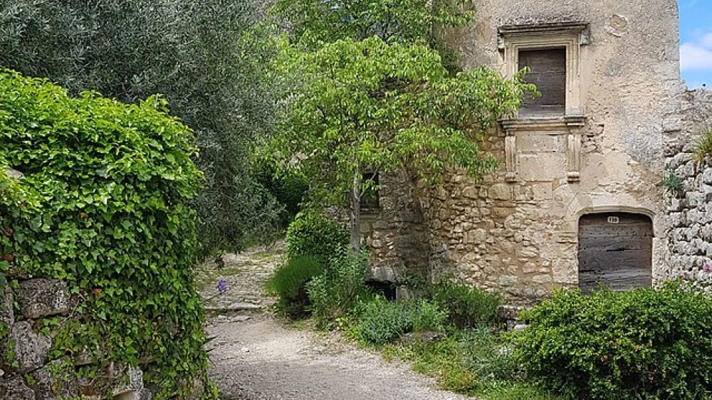 אוֺפֶּד-לה-וייה