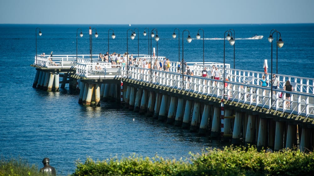 מזח אורלובו