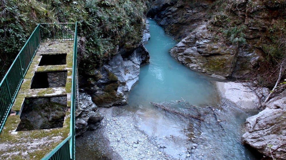 האוֹרידוֹ של בֶּלָאנוֹ