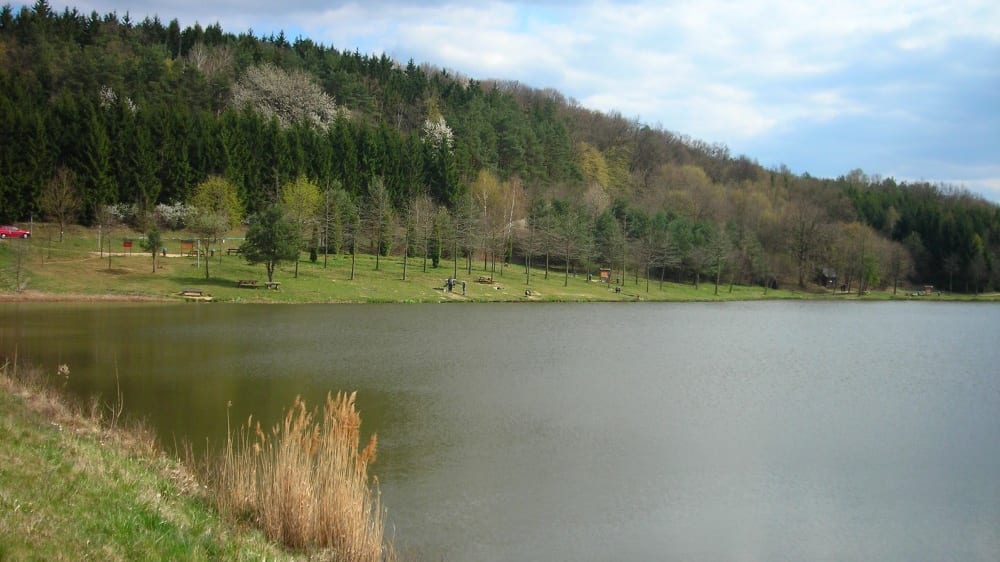 אזור אֶרשֵייג