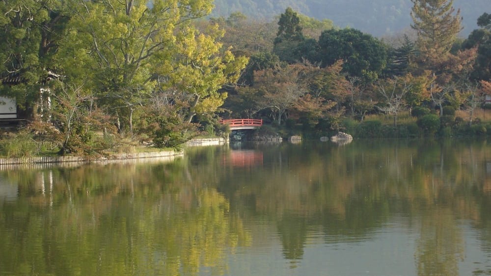 אוֹסאוָוה־נוֹ־איקֶה