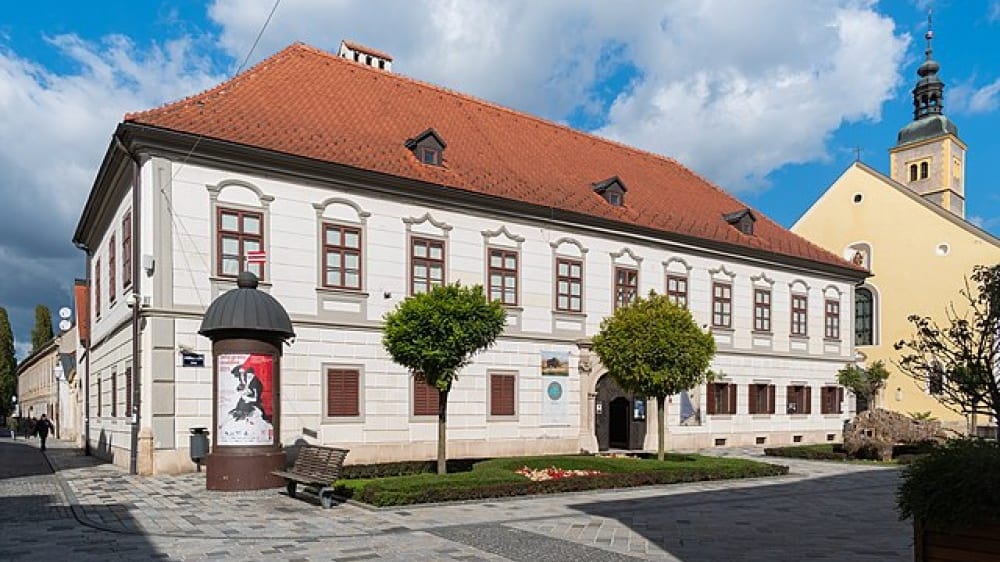 עולם החרקים