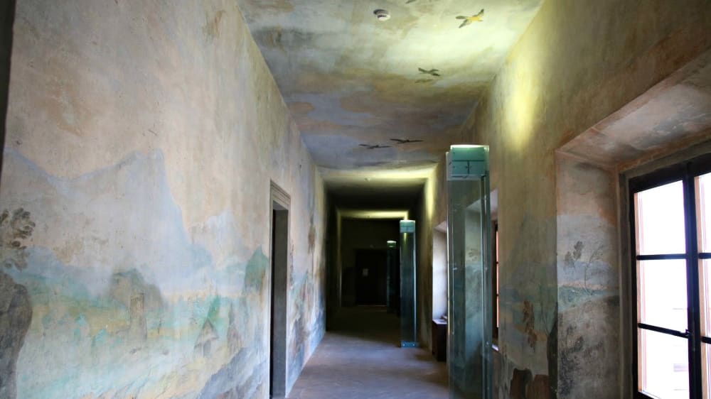 פּאלאצוֹ קיג׳י-זוֹנדאדארי