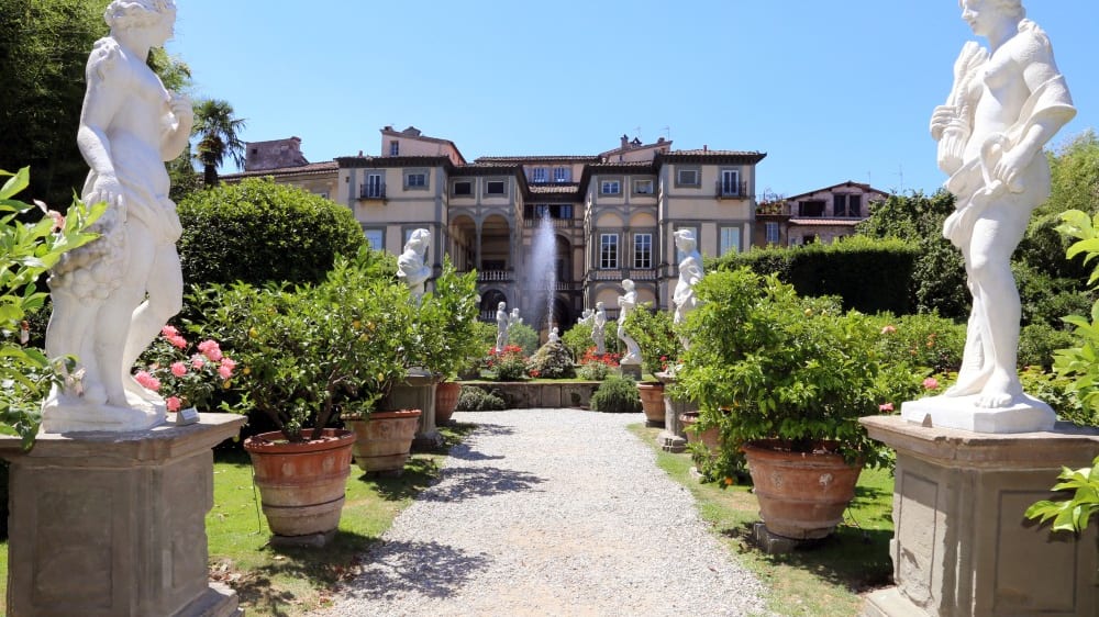 פּאלאצו פְּפאנֶר