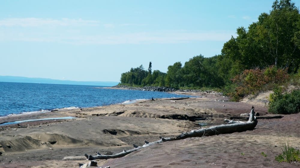 פארק נאסיונל דֶה לָה פּוּאָנט-טאיוֹן