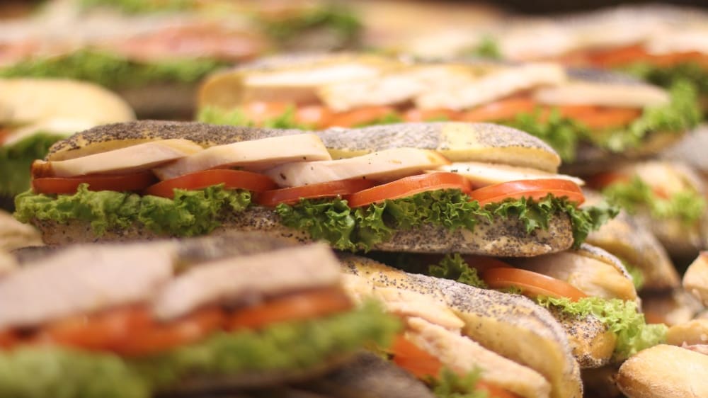 כריכים בפּאוּל