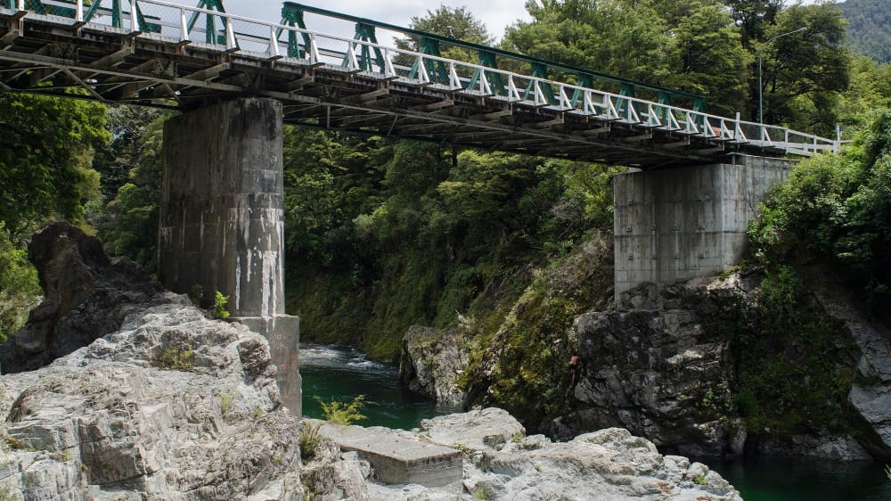 גשר פֶּלורוּס