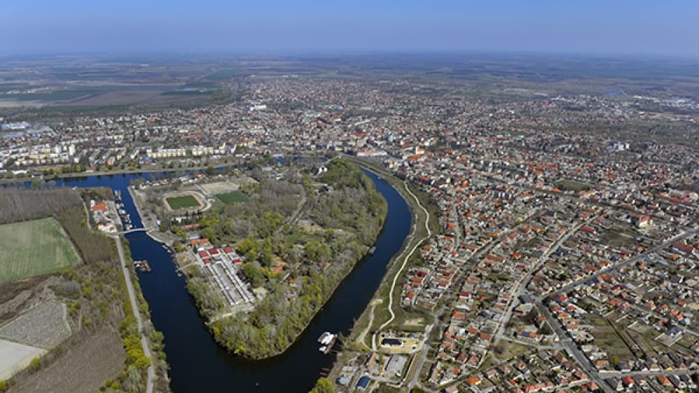 פֶּטֶפי-סיגֶט