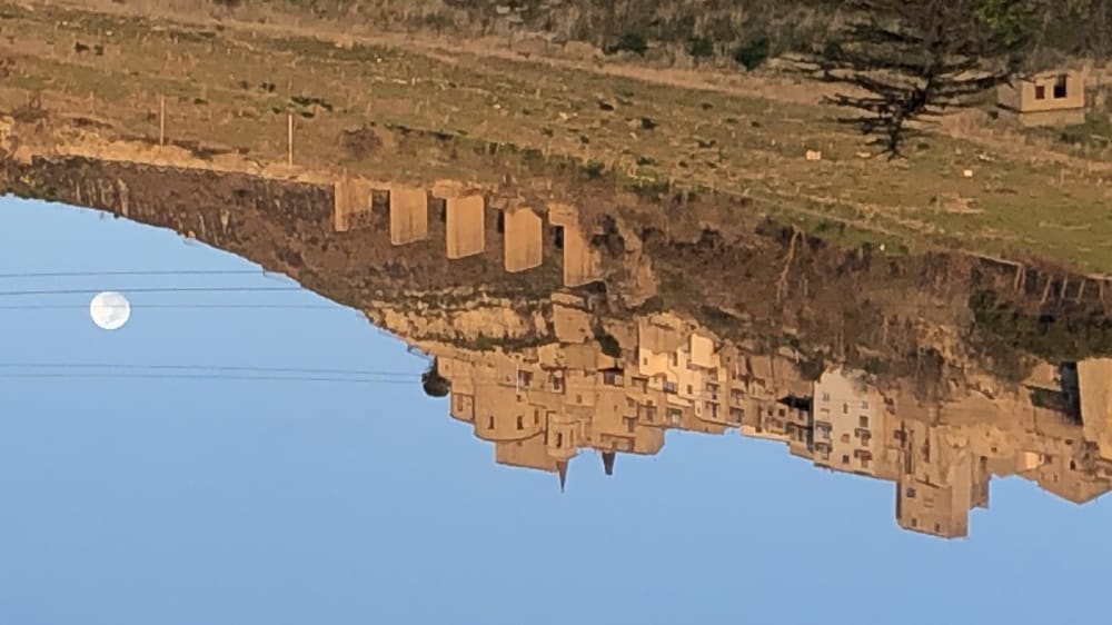 פֶּטראלִיָה סוֹפּראנָה