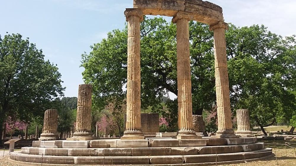 הפיליפּיוֹן