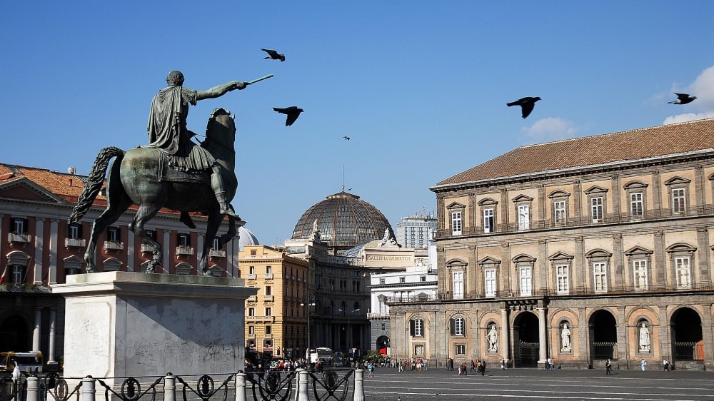 פִּיאצָה דֶל פְּלֶבִּישִיטוֹ