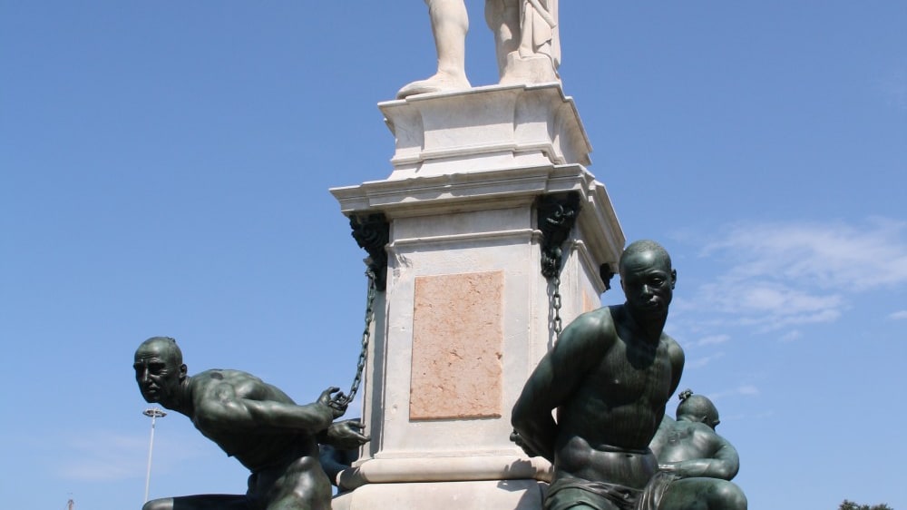 פיאצה ג׳וּזֶפֶּה מיקֶלי