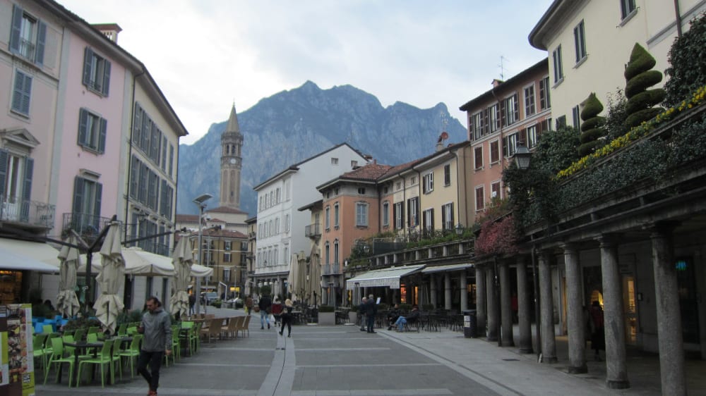 פיאצה 20 בספטמבר