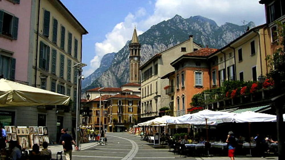 פיאצה 20 בספטמבר