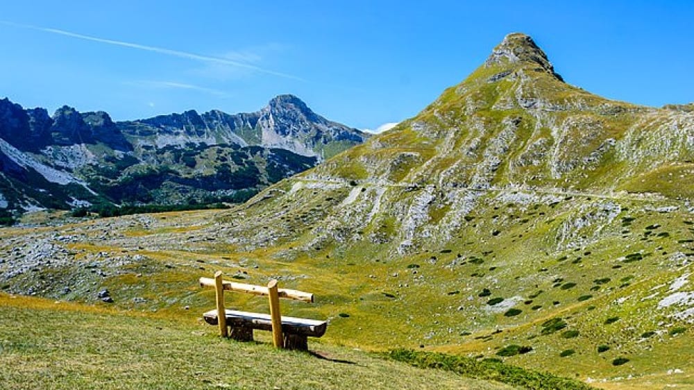 נקודת תצפית