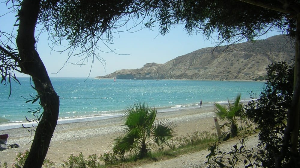 מפרץ פּיסוּרי