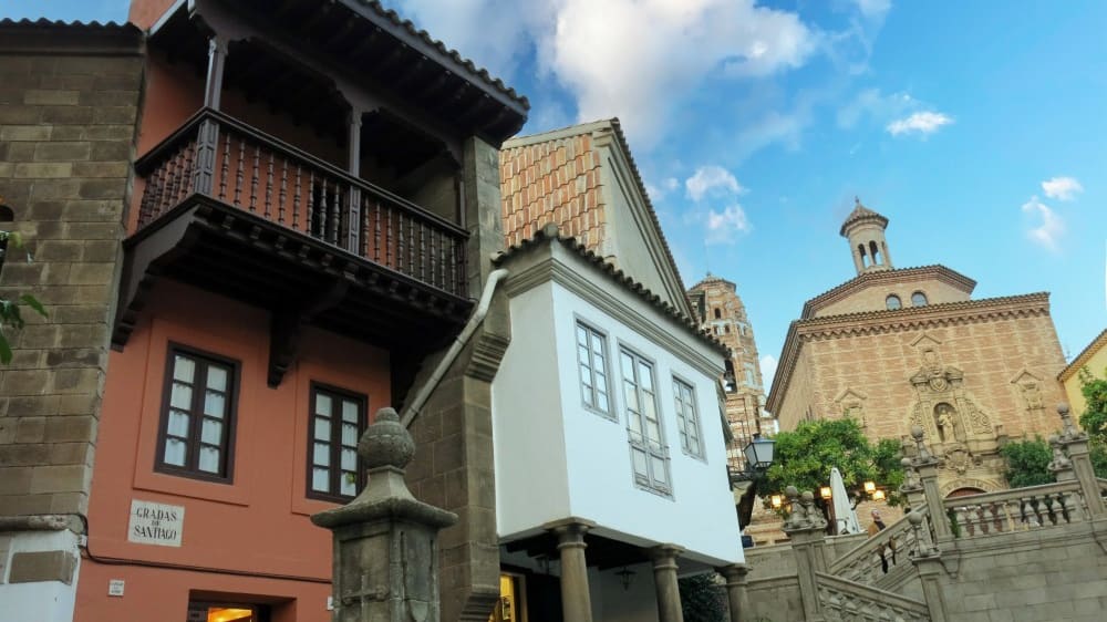 פּוֹבּלֶה אֶספּאניוֹל