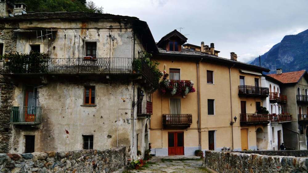 פונט סן מרטין