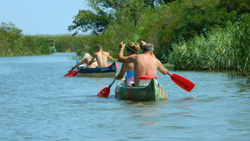 פּוֹרוֹסלוֹ