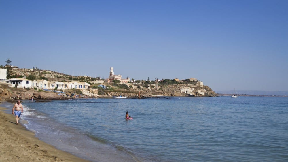 קאפּוֹ פּאסֶרוֹ