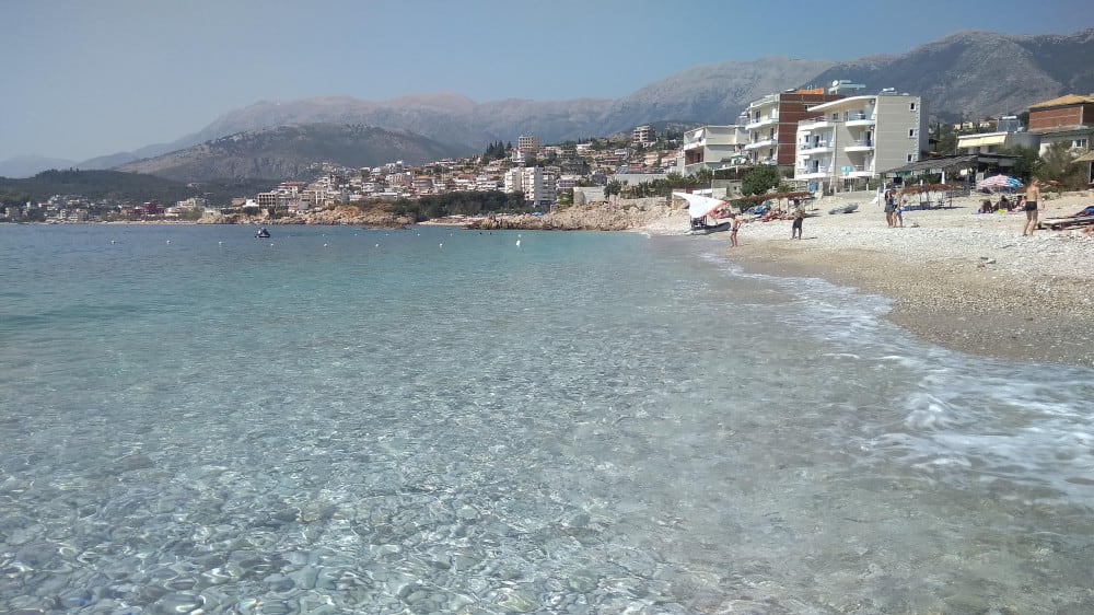 חוף פֹּוטָמי